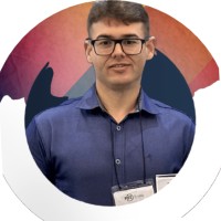 Vinicius Formenti Antonio