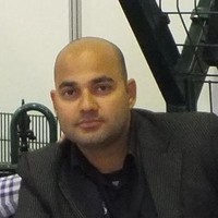 lilaraj bagale
