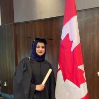 Syeda Maryam Fatima Ali