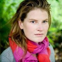Charlotte Dumas
