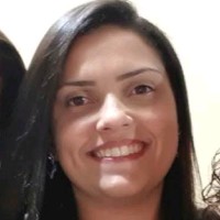 Moniky Caetano Ribeiro