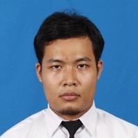 Muhammad Harith Asari