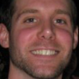 Dustin Jordan