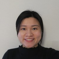 Ki Ming Cheung