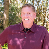 Douglas Tierney