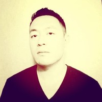 Kevin Li
