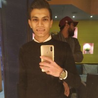 Karim Ahmed
