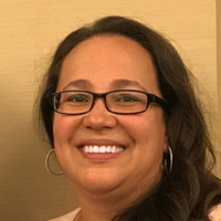 Jennifer Fonua