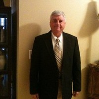 Terry Grier, PE, CIAQP, CIEC, CMC