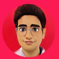 Ankit Rajauria
