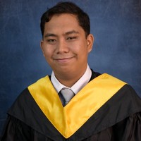 Marko Angelo Jimenez