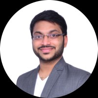 Arun Kiran