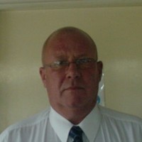 Rourke Bill