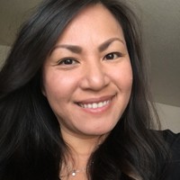 Phuong Nguyen