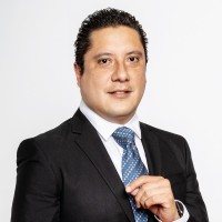 Francisco Daniel R.