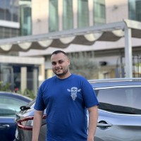 Youssef Fayed