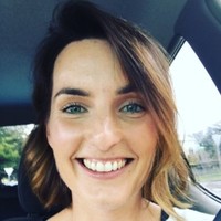 Rebecca Roberts