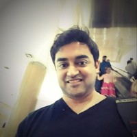 Kallol Nath