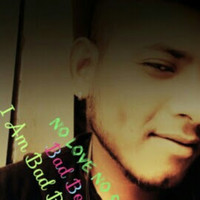 Anarul mondal