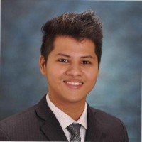 Ashvey Quiambao