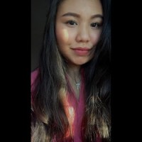 Jhennyvin Nicole Lampaya