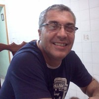 Jorge Wilson Dantas Cortez