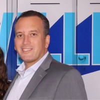 Mark Ketcham