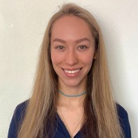 Miranda Wechsler