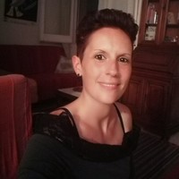 Anne-Flora Morin-Poulard