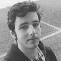 Matthew Demeo