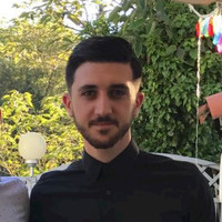 Silvio Scaduto