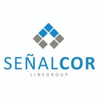 SEÑALCOR SEÑALCOR LINE GROUP
