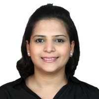 Zehfrin Darji