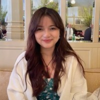 Garima Gurung