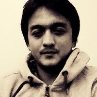 Crispin De Leon