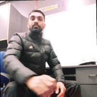 Amit Sharma