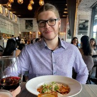 Dawson Brousseau Guilbeault