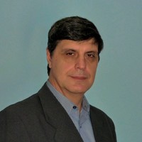 Atanas Tchavdarov