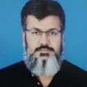 Aamir Waqar
