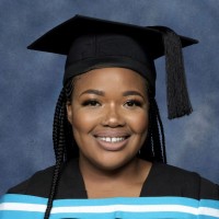 Zubenathi Ncokazi