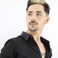 Matheus Patrício 🏳️🌈