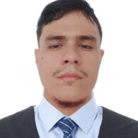 Cristian Giovanny Fuentes Solano
