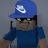 Kauê Block Strike Yt