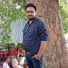 Sudhakar Shukla