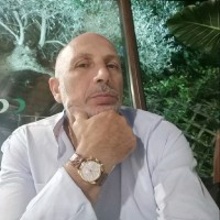 Francesco Leone
