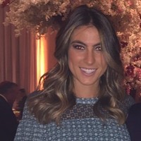 Lorena Terra