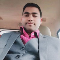 shiva shankar