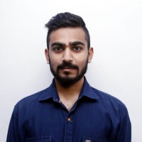 Deepak Sharma