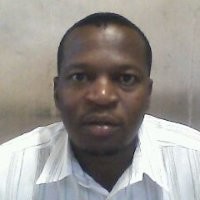 Judas Mangena