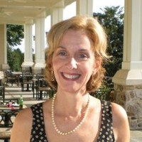 Helen Golden